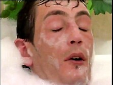 Huge boobs ft. Sotyy: Hardcore, Latina & Hentai Porn