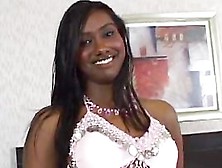 indian curry team fuck two