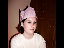 Mandy Enjoying Two Cocks At Once