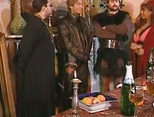 Classic - L'Ultimo treno Part 2