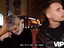 Tabitha poison & steve Q explore each other's goth girl's pussy in a wild compilation