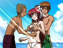 sdexy young girl with huge tits getting hard fucked