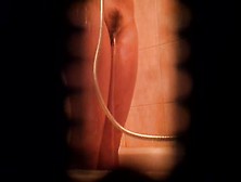 teen in shover (18+)