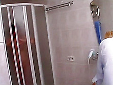 rebecca & emmanuelle 04