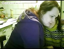 amateur teen babes friends bates on cam