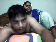 Desi Cpl Webcam Play