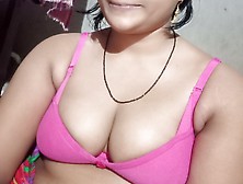 Watch Bhabi Pagal Jye Say Land Chus K Spunk Kha Gayi Or Apni Pyaas Bujhyi Free Porn Video On Fuxxx. Co