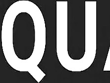 HERLIMIT - Alyssa Reece Can't Get Enough Hard Anal Pounding With BBC - LETSDOEIT