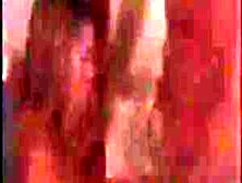 Minka - Las Vegas Pajama Party (2000)