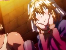 Isekai Yarisaa All Episodes 1-2 New Hentai