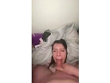 Chatpic Best Young Blowjob Ud83Dudc9E