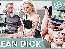 Finnish Porn: Boy cheats with maid: MIMI CICA (Finland) - NORDICSEXDATES