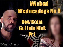 Hd scene with talented Wicked Fellow from Verified Amateurs