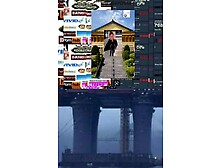 Unit 36 The Arches Nine Elms London SW8 5PP Egyesült Királyság