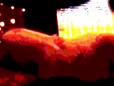 LAZ ALI - HENTAI WIFE ORGASMS