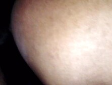 Nepali Outdoor Sex At Night Jungle with Full Audio