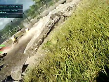 Battlefield 2042 (Battlefield Portal) Conquista (No Commentary)