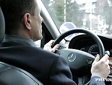 Video Alexis: Blowjob,  Doggy & Cowgirl Porn