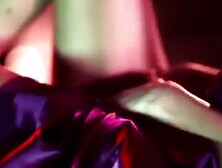 Poonam Pandey sexy nude tan girl joi #joi #cumcountdown