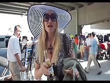 MILF WITH BIG NATURAL BEAUTIES!!!!!