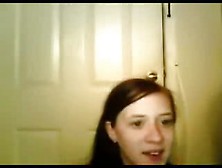 Wife fucked by a BBC