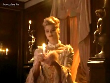 Playboy anna nicole smith