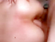 Katrina kaif new sex tape laked