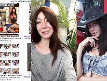 Hotkinkyjo questions & answers FULL FREE VIDEO