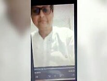 Sanjay Somani part1