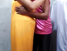 Bihari Bhabhi Hardcore Fuck With Local Debar Full Movie