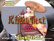 Thai Scat Sex Prostitute. Mp4