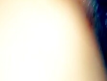 worldstarrrr porn clip large jock public screw