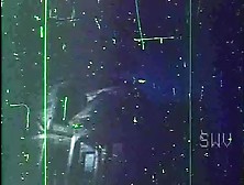 Sex And The Single Vam-pire