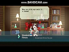 Succubus Affection Gameplay Part 8