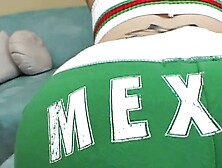 Fucking Pleasure - (FULL MOVIE)