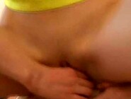 Secret fuck with my strong neighbour