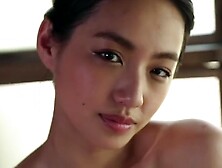 Astonishing Xxx Video Amateur Exotic Exclusive Version With Yuki Mamiya