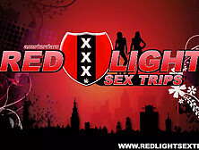 Fucking A Real Girl - Redlightsextrips