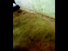 Thai nisit fuck with BF