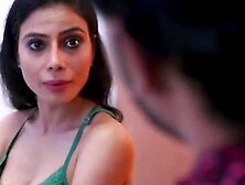 Indianwebseries 0N3 N19Ht St4N6 H0T Sh0Rt Fi1M