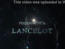 ONE TIME ANEW LENIS DIAMOND'S LITTLE APERTURE IS SCREWED UNFATHOMABLE UNTIL TOTAL EXHAUSTION ROCK HARD SEX BALLS VERY UNFATHOMAB