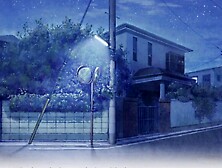 audap's You and Me and Her PC P5 (Verified Amateurs)