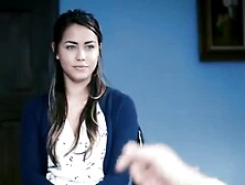 Na brzaka jebanje drkanje pusenje orgazam Quickie fucking,  handjob,  blowjob,  orgasm Schneller verdammter Handjob,  rauchender Org