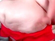 Sex All Together - shaved scene