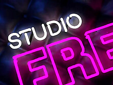 Insane Schlong Milking Part 33