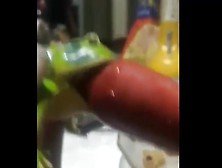 Rana sexual Sexualy Frog