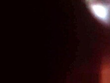 Money loving teen 18+ jizz