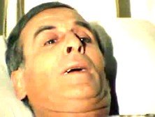 Malabimba - Blowing Grandfather