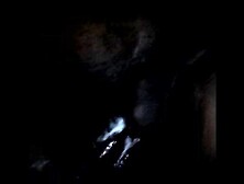 some gud chocolate love