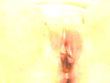 Wifes Open Moist Cookie